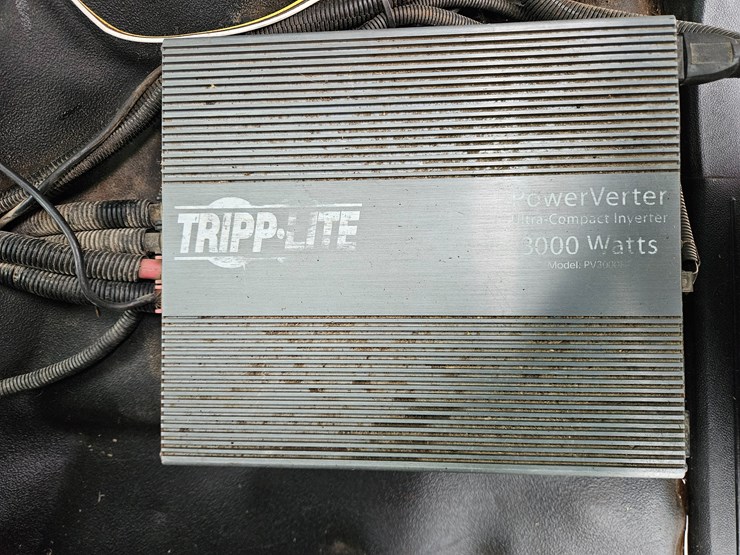 chevrolet-silverado-2500-image-49