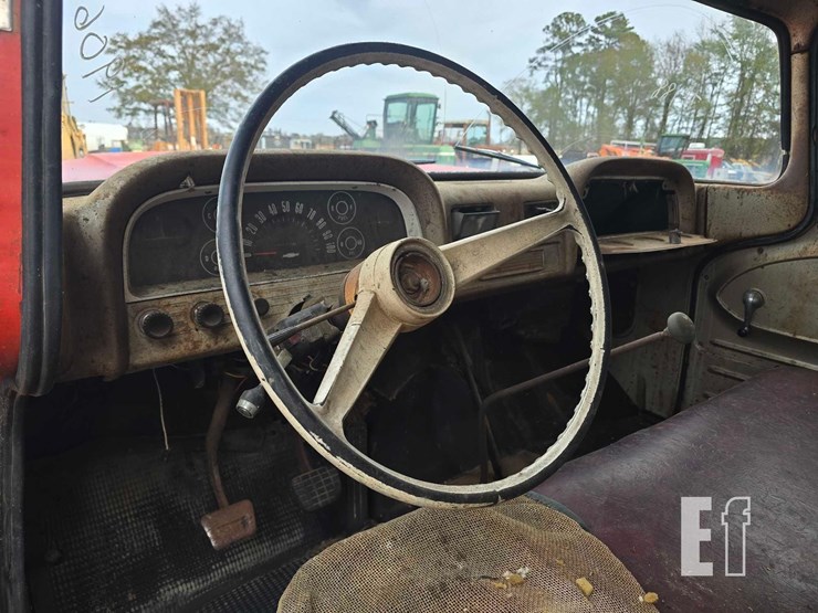 chevrolet-c50-image-20