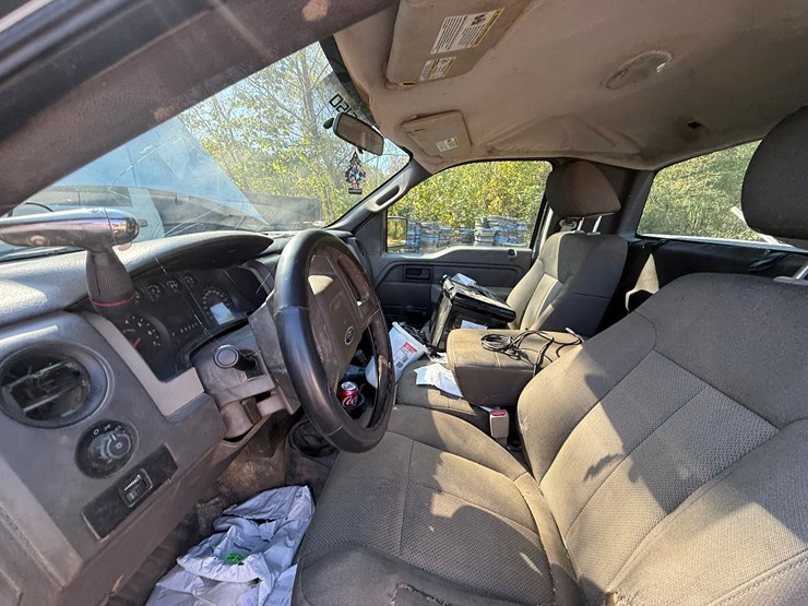 2010-ford-f150-image-36