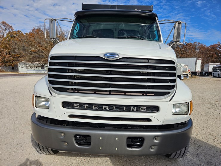 sterling-l9500-image-27