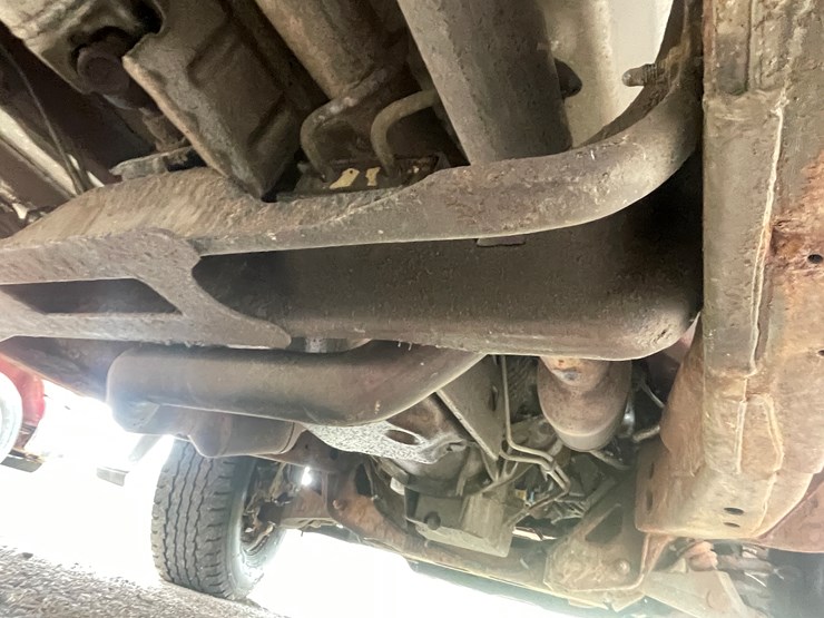 #1404-•-2006-chevy-cargo-van-(wi-title-in-delay)-image-22