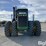 john-deere-9200-image-2
