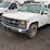 chevrolet-3500-image-1