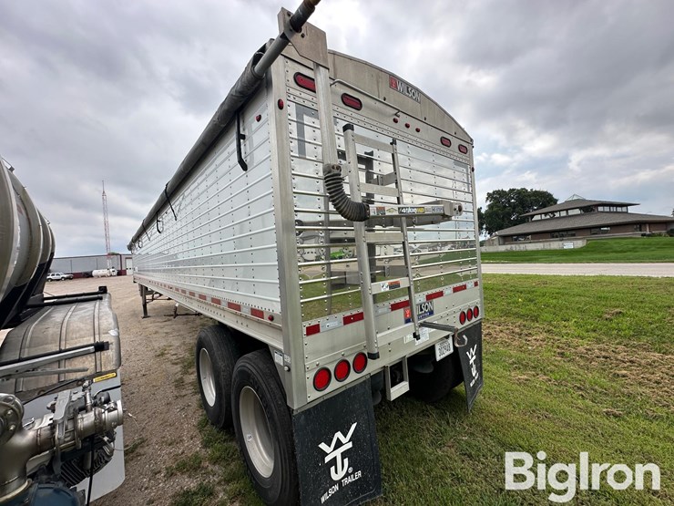 wilson-dwh-600-image-7