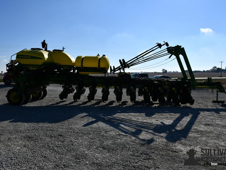 john-deere-1770nt-image-4