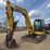 komatsu-pc88mr-10-image-8