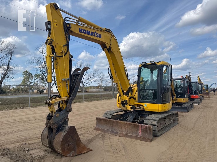 komatsu-pc88mr-10-image-8