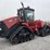 2012-case-ih-steiger-600-quadtrac-image-35