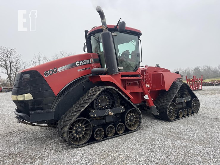2012-case-ih-steiger-600-quadtrac-image-35