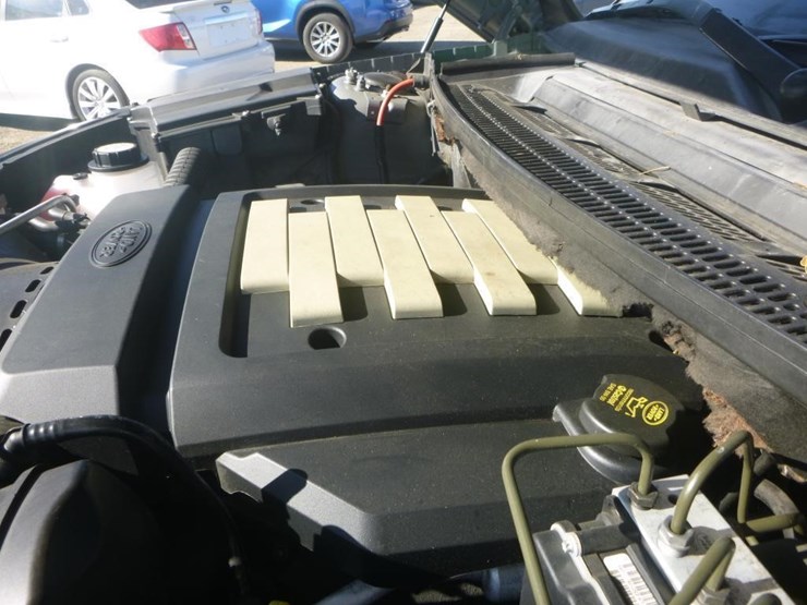 2008-land-rover-range-rover-hse-image-14