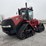 2012-case-ih-steiger-600-quadtrac-image-3