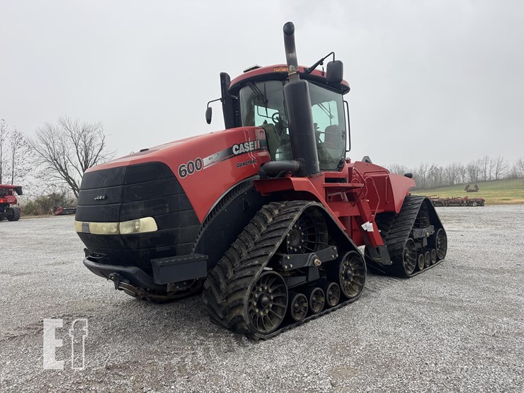 2012-case-ih-steiger-600-quadtrac-image-3