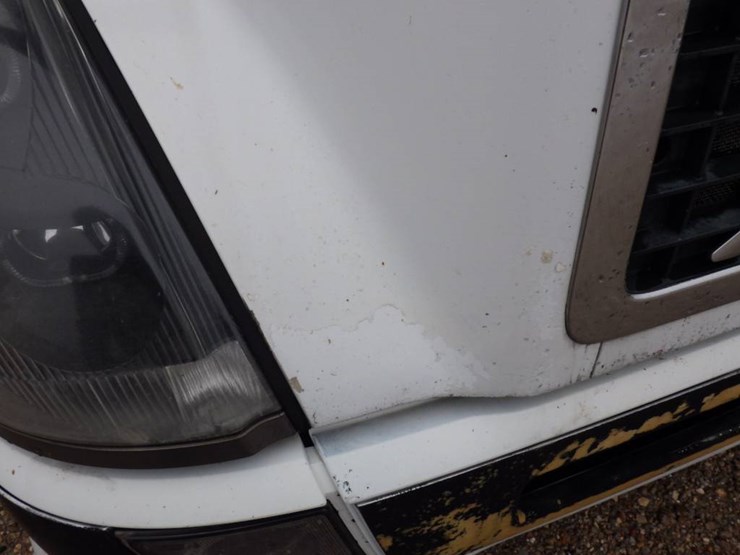 volvo-vnl780-image-6