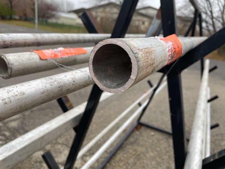 #6066-•-(1)-6063-aluminum-pipe-stock-(cont)-image-2