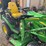 2023-john-deere-1025r-image-16