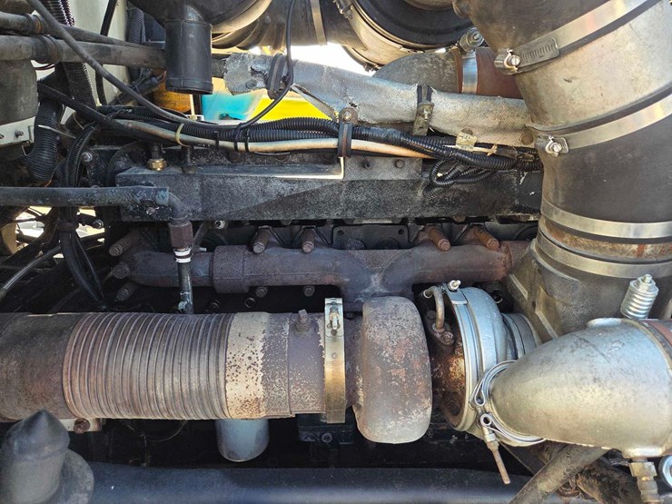 kenworth-t800-image-41