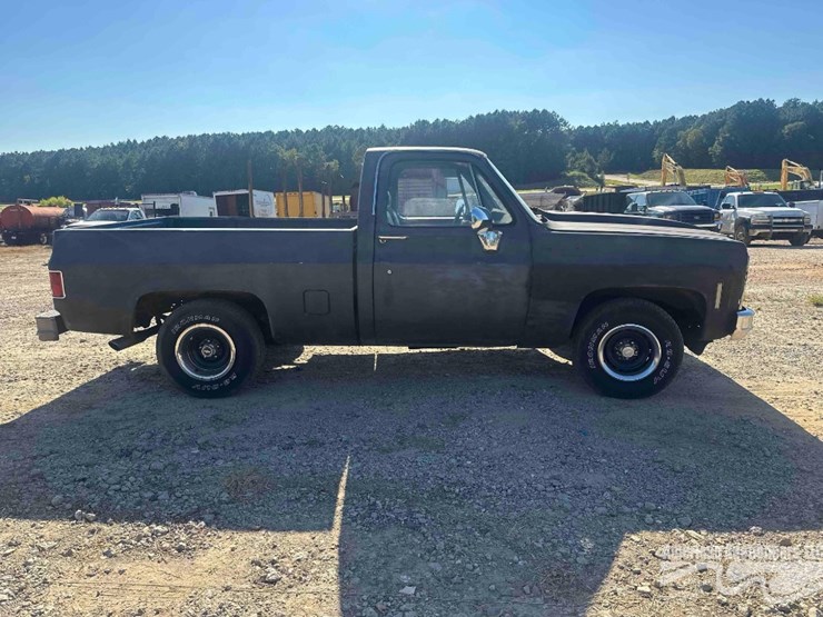 1980-chevrolet-c10-image-4