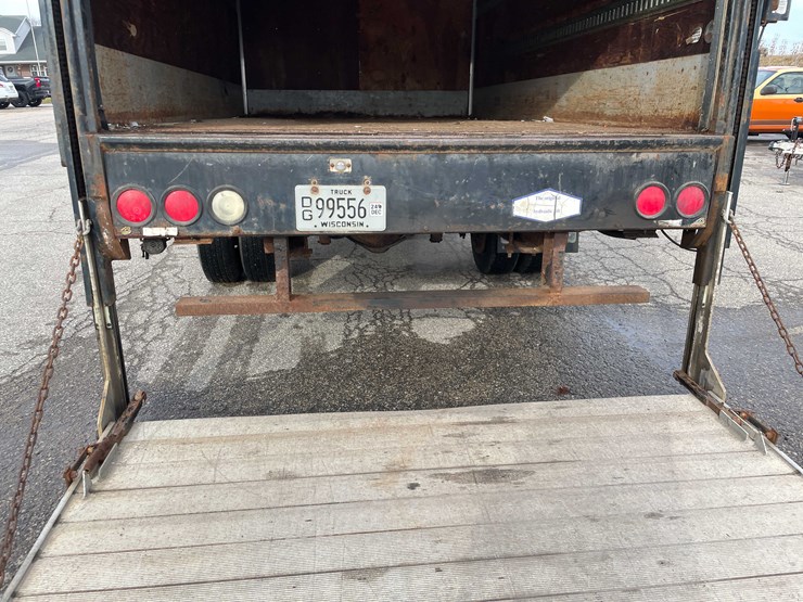 chevrolet-express-3500-image-84