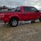 ford-f150-image-10