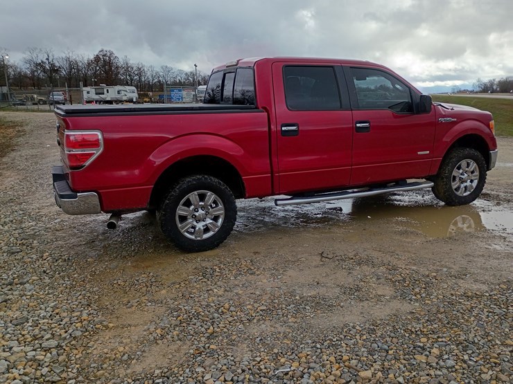 ford-f150-image-10