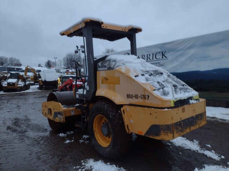 volvo-sd75b-image-32