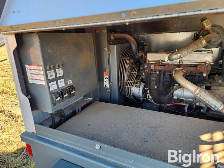 wacker-neuson-ltw-20-image-10