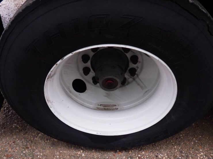 utility-3000r-image-10