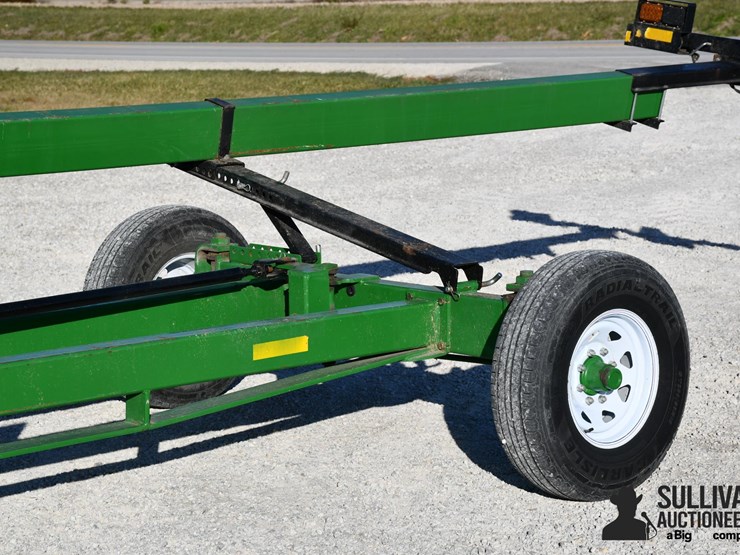 j&m-4ws15-40-image-17