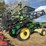john-deere-6500-image-2