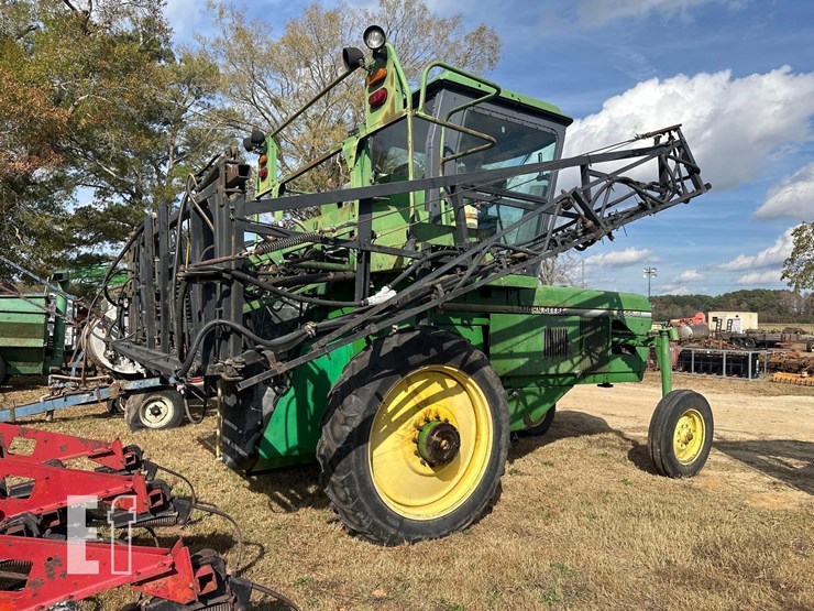 john-deere-6500-image-2