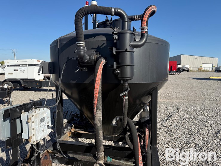 long-industries-super-vac-image-12