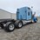 1999-kenworth-w900l-image-27