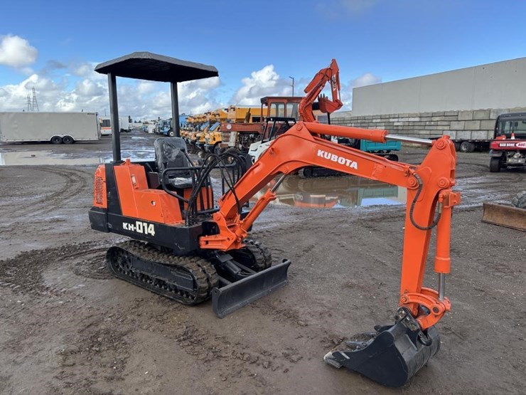 kubota-kh014-image-2