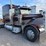 1999-peterbilt-379-image-3