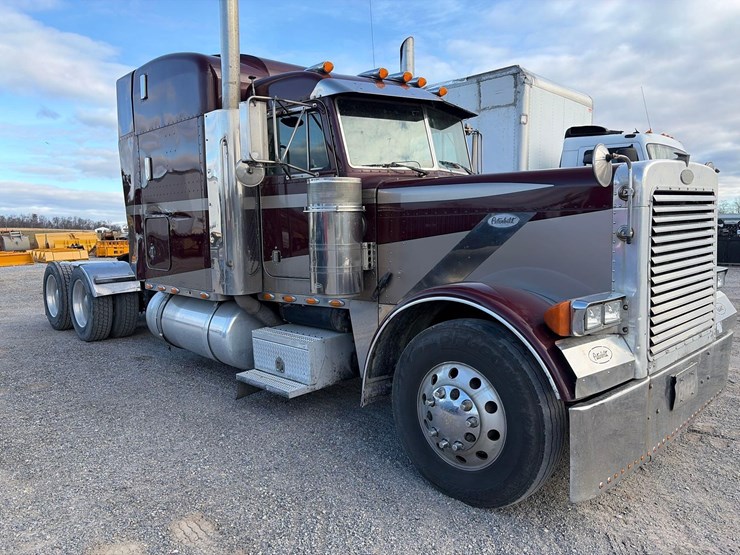 1999-peterbilt-379-image-3