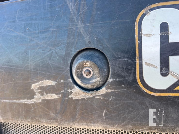 caterpillar-299d3-xe-image-27