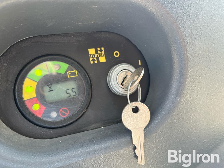 hyster-w40z-image-20