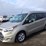 ford-transit-connect-image-1