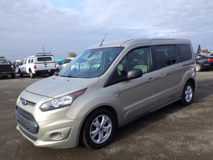 ford-transit-connect-image-1