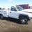 2005-chevrolet-3500-image-2