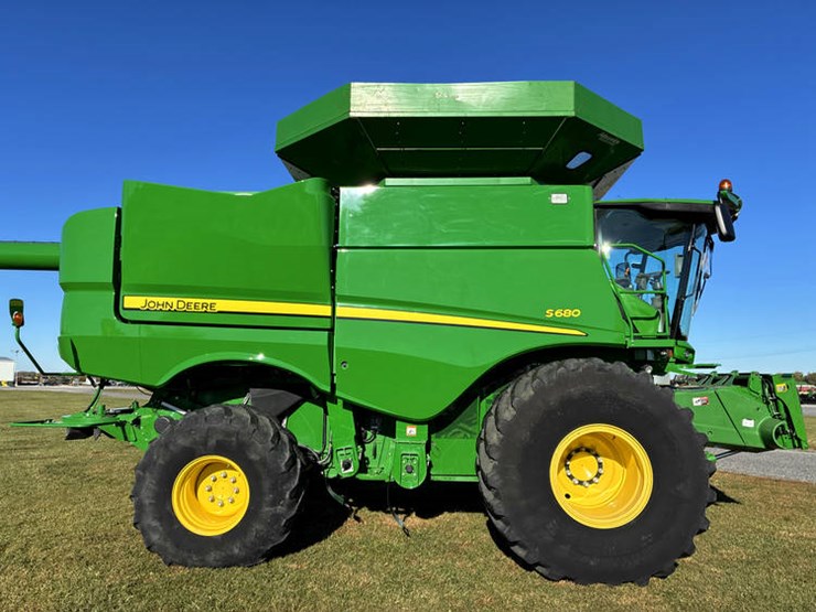 john-deere-s680-image-3