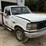 1993-ford-f250-image-2