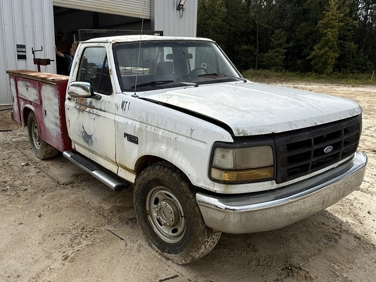 1993-ford-f250-image-2