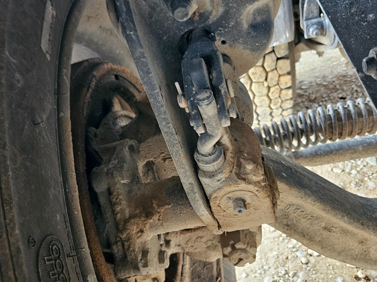 freightliner-122sd-image-119