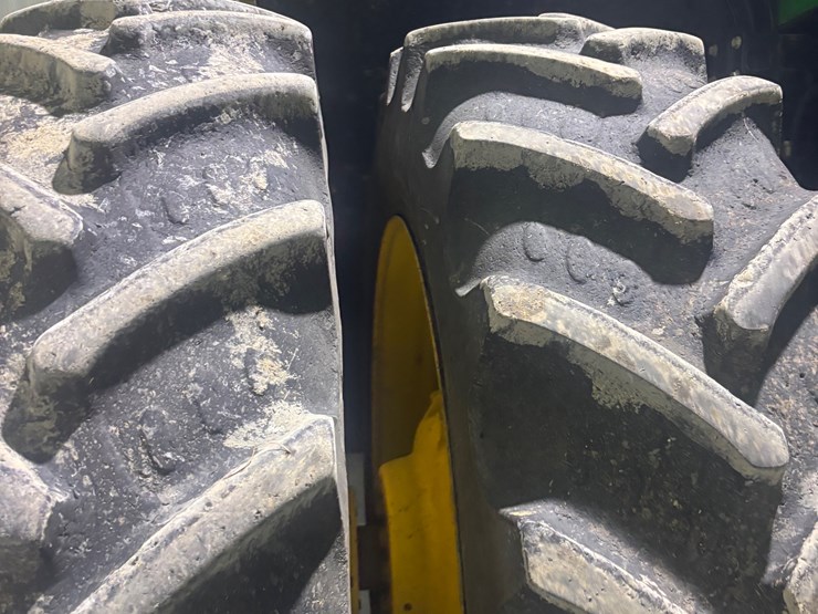 2016-john-deere-9470r-image-21