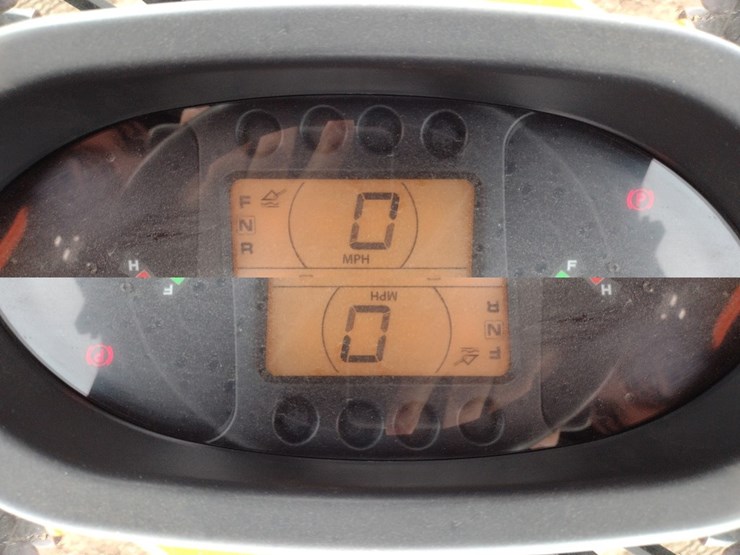 hitachi-zw80-5b-image-6