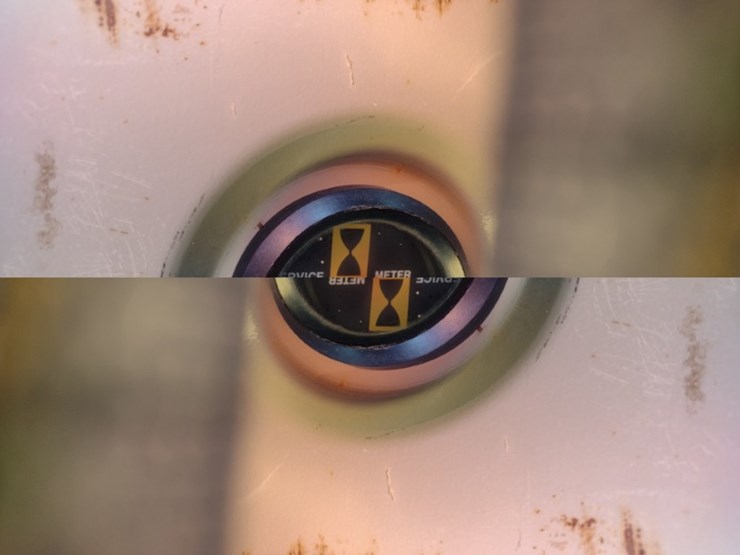 caterpillar-321c-image-6