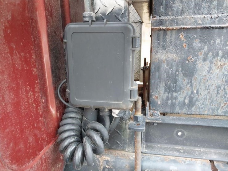 1994-international-9000-image-9