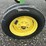 john-deere-6500-image-32
