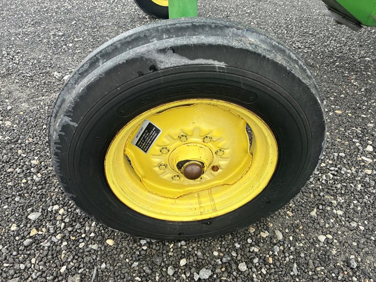 john-deere-6500-image-32